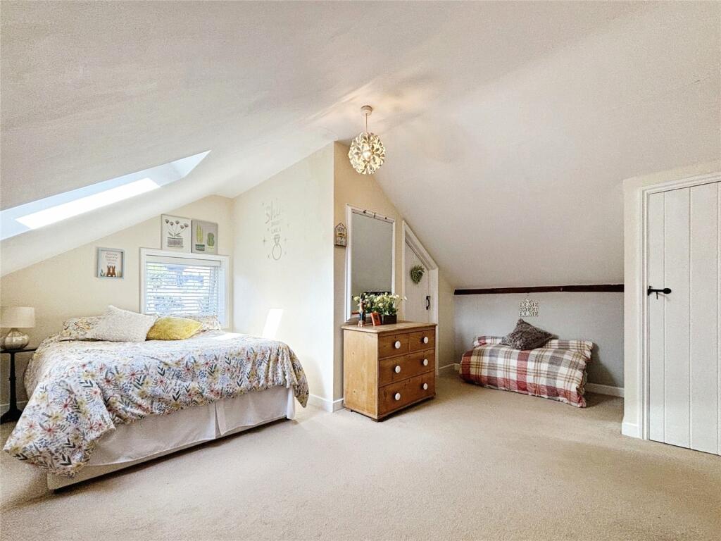 Additional image 15 of Cherry Garden Road, Canterbury, Kent, CT2