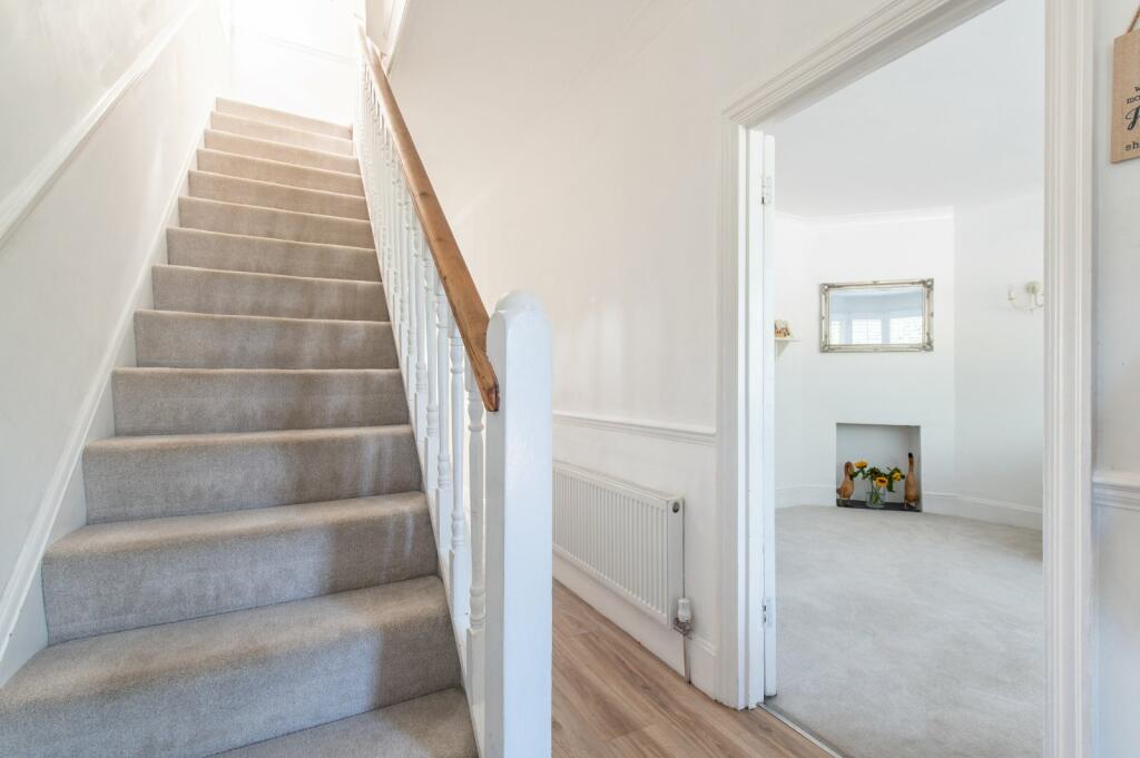 Additional image 4 of New House Lane, Gravesend, Kent, DA11