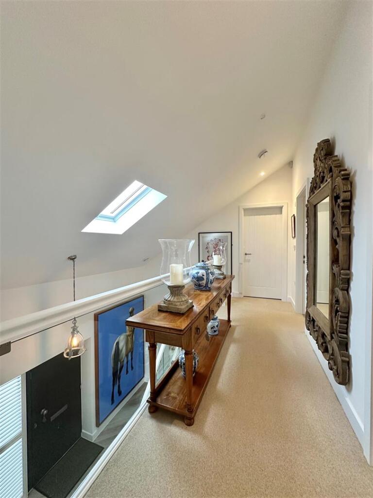 Additional image 34 of Snape Lane, Weston, Cheshire