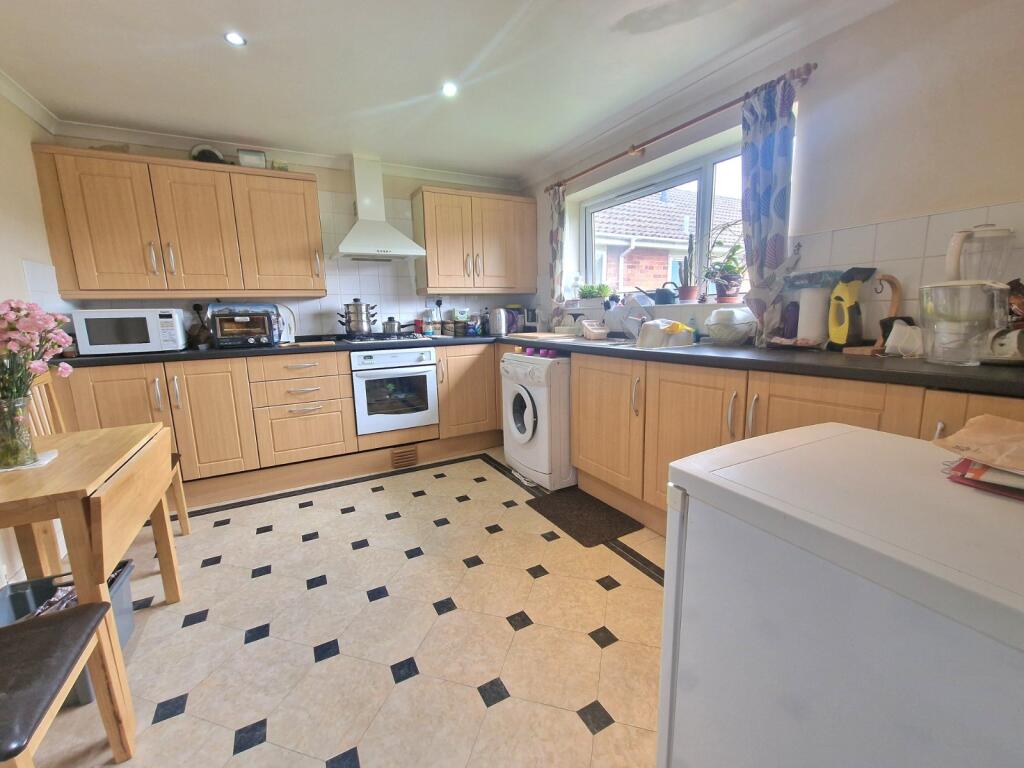 Additional image 3 of Rectory Drive, Exhall, Coventry, CV7