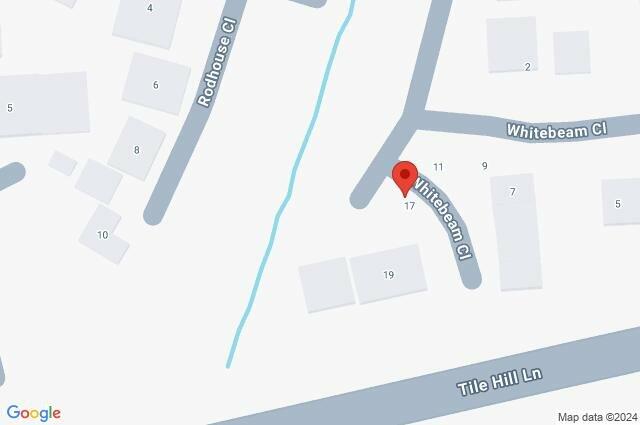 Additional image 17 of Whitebeam Close, Tile Hill, Coventry, CV4