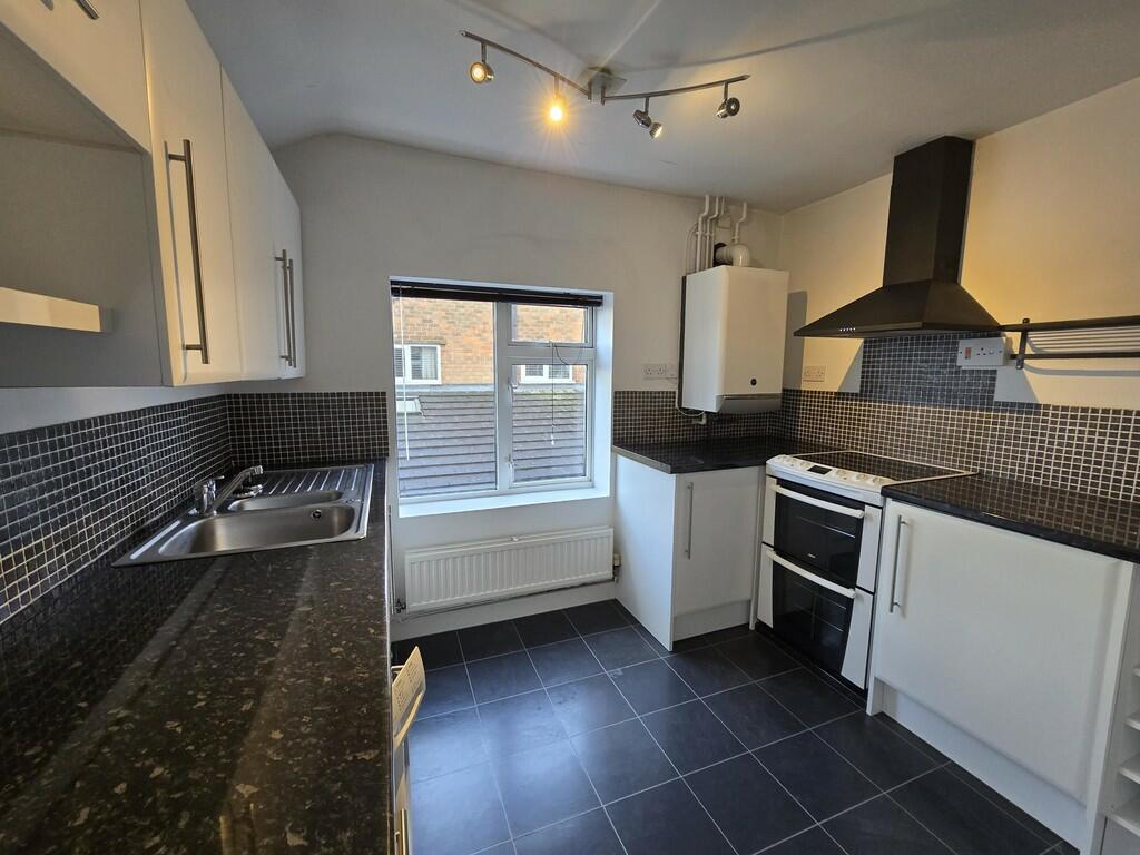 Additional image 4 of Grange Road, Cuddington, Northwich