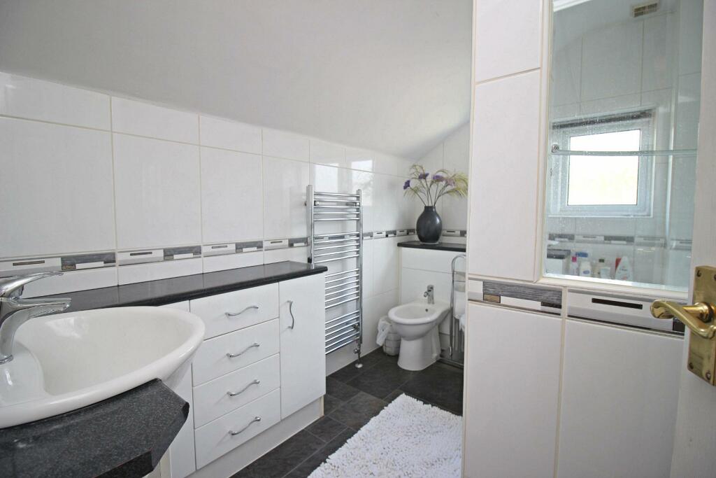 Additional image 16 of Longdean Park, Chester Le Street