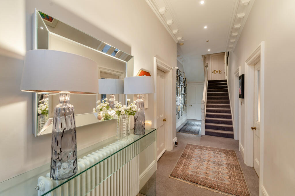 Additional image 4 of Lillington Road, Leamington Spa, CV32 5YY