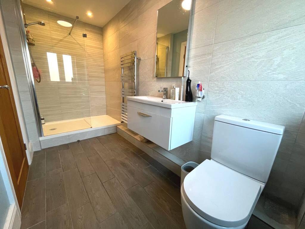 Additional image 11 of Lowes Rise, Durham, DH1