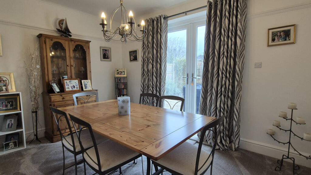 Additional image 10 of Banbury Road, Southam, CV47