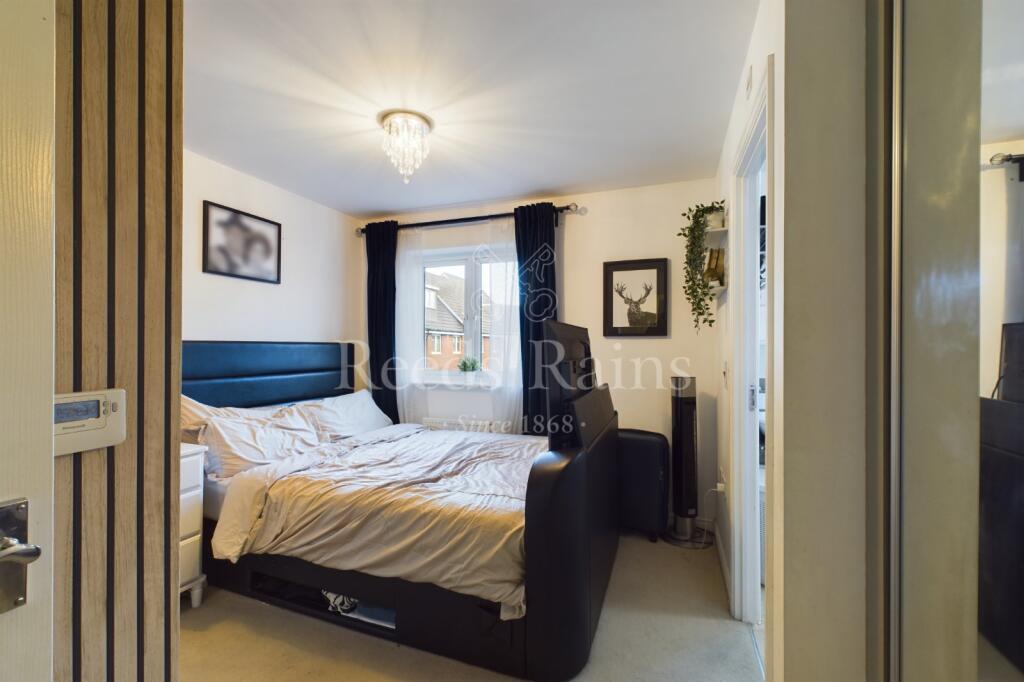 Additional image 7 of Halcrow Avenue, Dartford, Kent, DA1