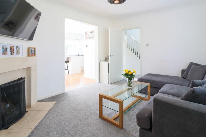 Additional image 6 of Canterbury