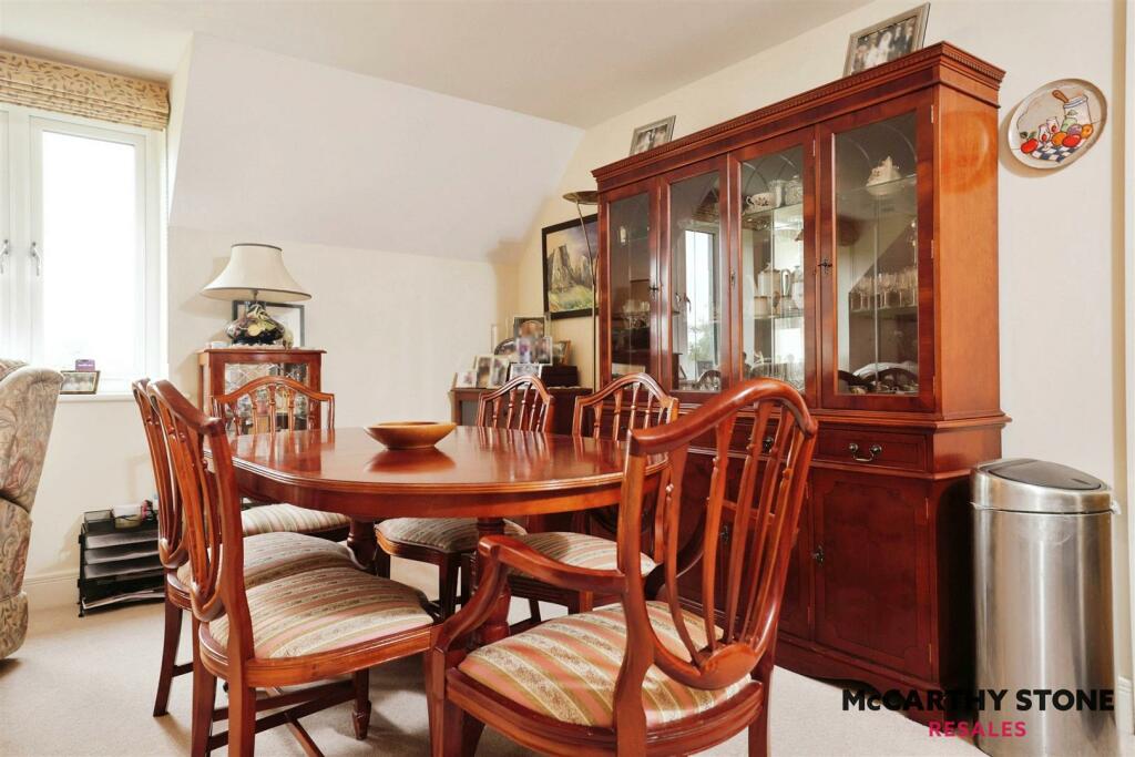 Additional image 6 of Salmon Court, Stratford Road, Wellesbourne, CV35 9SF
