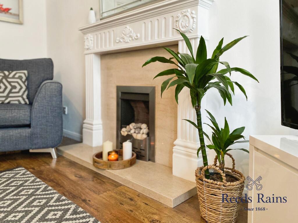 Additional image 5 of Bessancourt, Holmes Chapel, Crewe, Cheshire, CW4