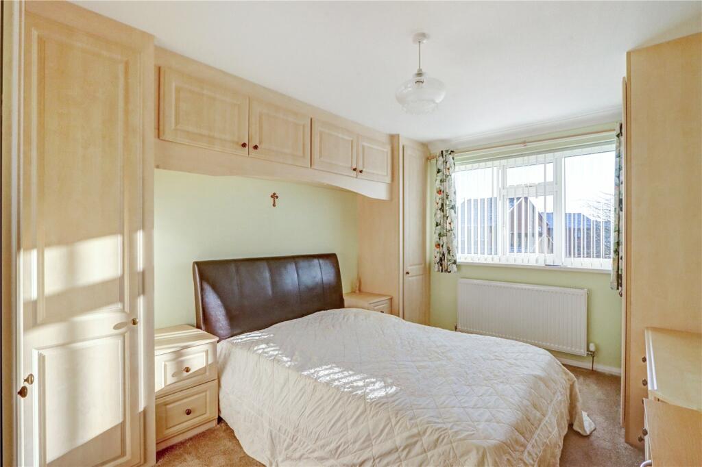 Additional image 8 of Brecken Way, Meadowfield, Durham, DH7