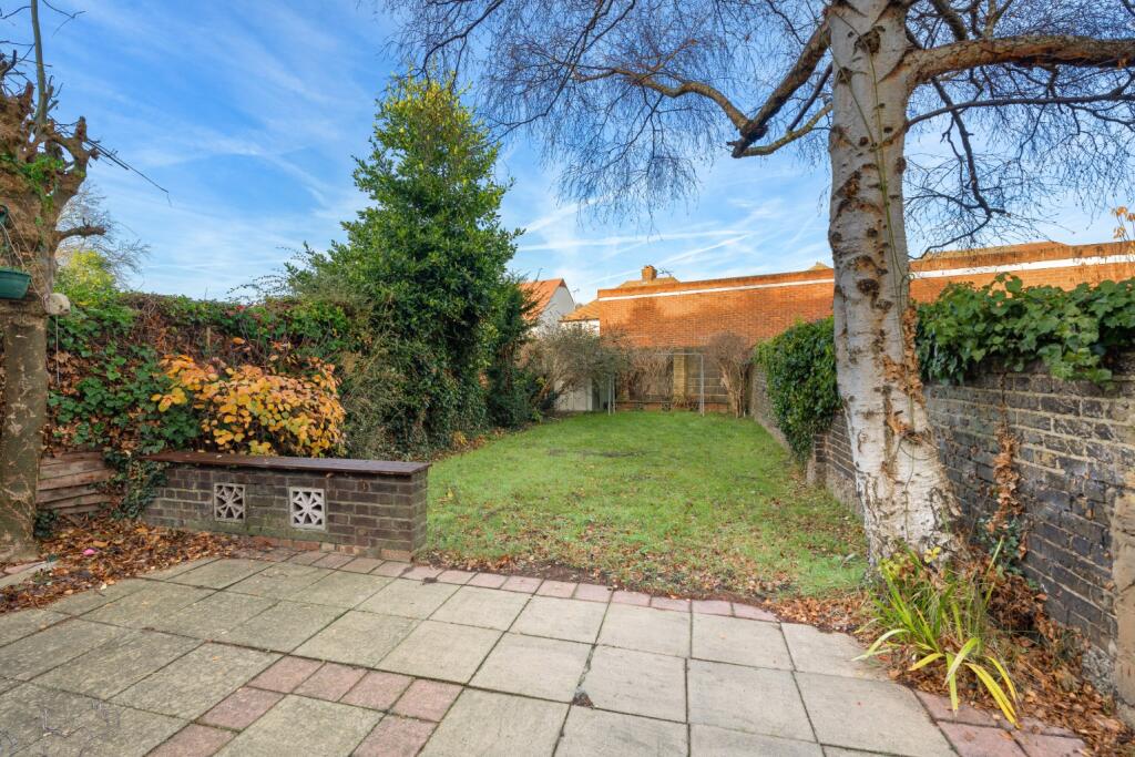 Additional image 19 of Pelham Road, Gravesend, Kent, DA11 0HU