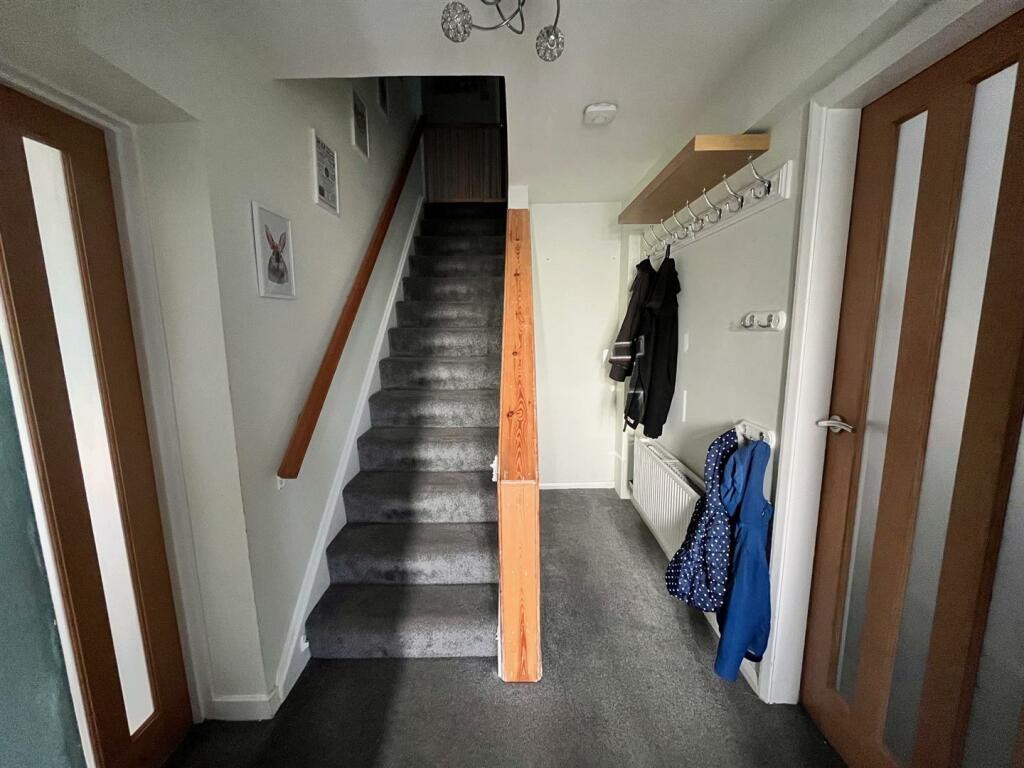 Additional image 9 of Cavendish Court, Shardlow, Derby