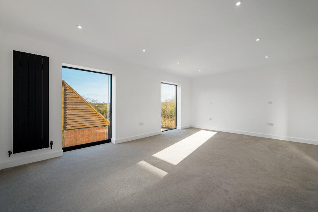 Additional image 18 of Dunchurch Rugby, Warwickshire, CV22 6NR