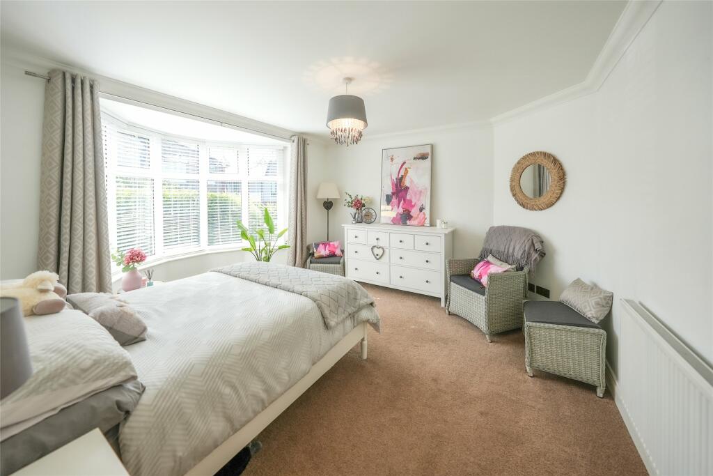 Additional image 13 of East Law, Ebchester, Consett, DH8