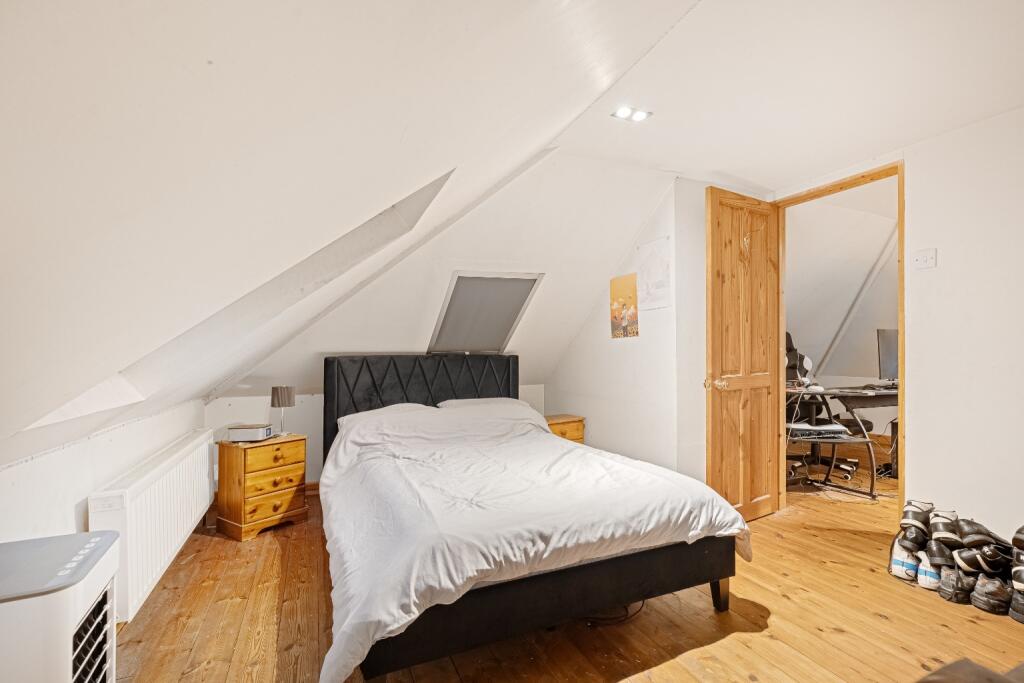 Additional image 11 of Miskin Road, Dartford, Kent, DA1