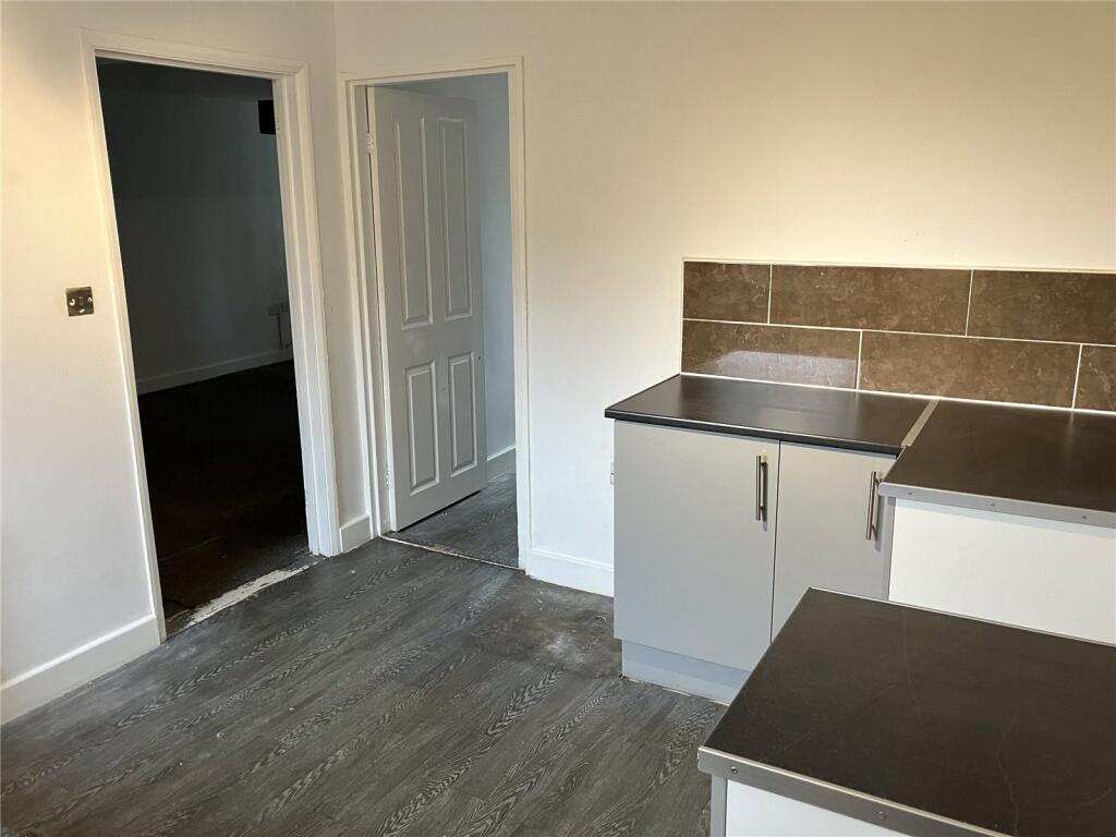 Additional image 3 of Kingfisher Walk, Sinfin, Derby, Derbyshire, DE24