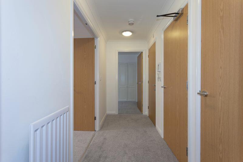 Additional image 16 of Mill Green, Congleton