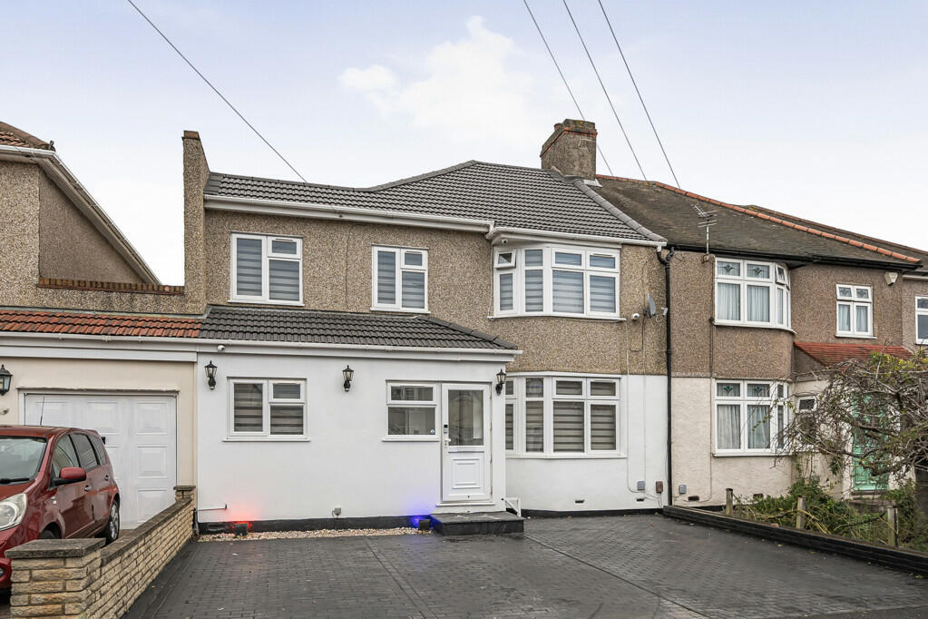 Additional image 4 of Madison Crescent, Bexleyheath
