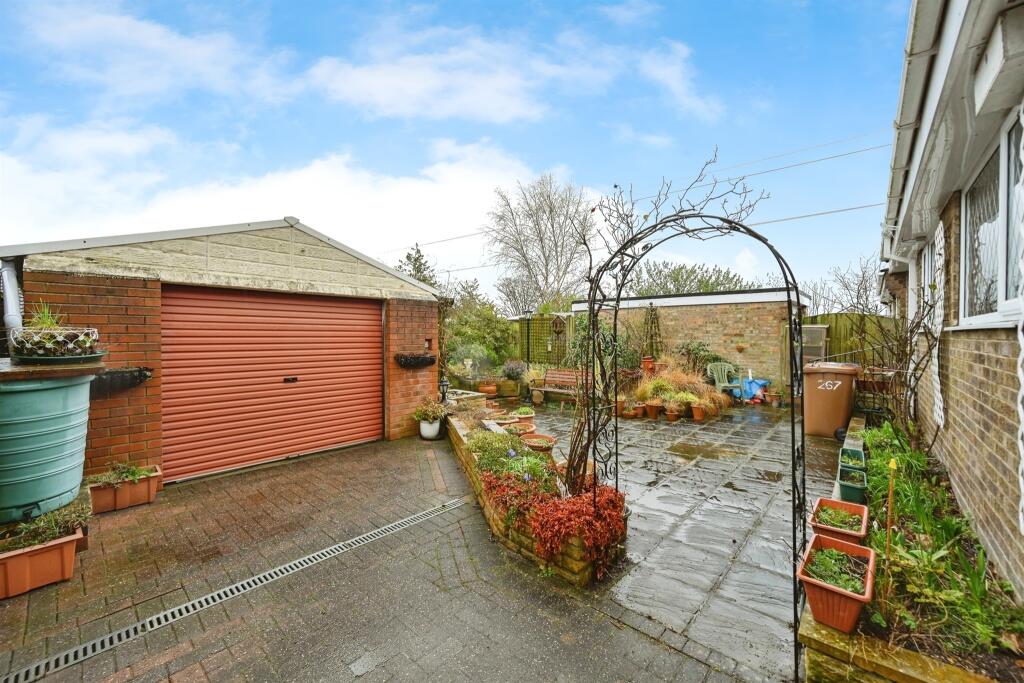 Additional image 14 of Deepdale Lane, Sinfin, Derby