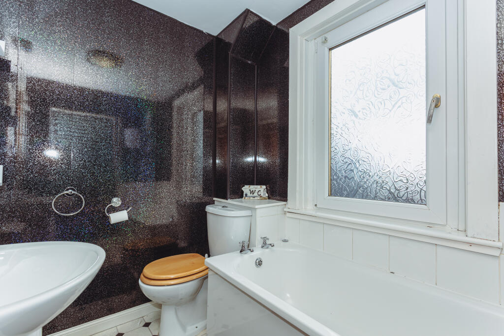 Additional image 20 of Cairnsmore Court, Whithorn, Newton Stewart, DG8