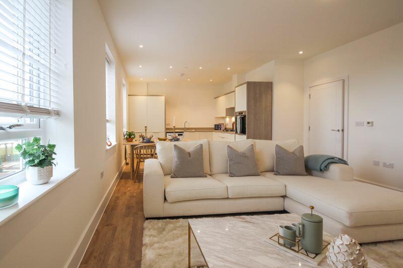 Additional image 4 of Terlingham Gardens, Hawkinge