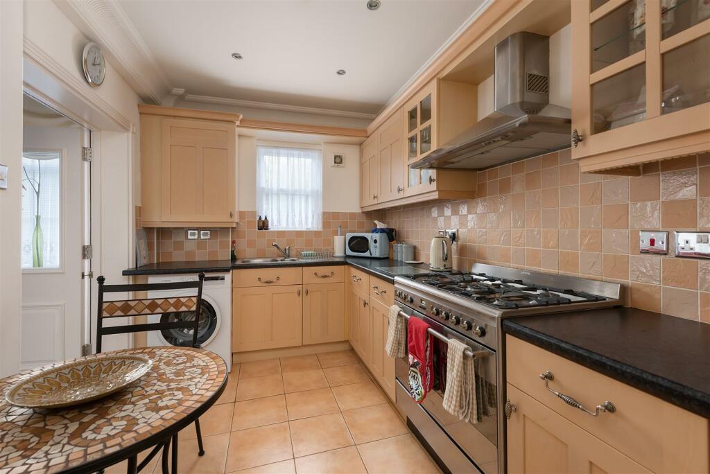 Additional image 3 of Tankerton Road, Tankerton, Whitstable