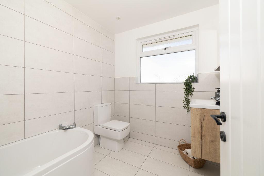 Additional image 21 of Little Acre, Dundee Street, Letham, Forfar, DD8 2PQ
