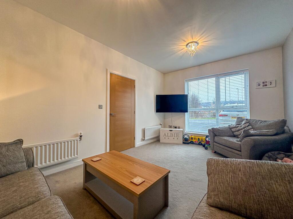 Additional image 13 of Aspen Close, Birtley, Chester Le Street