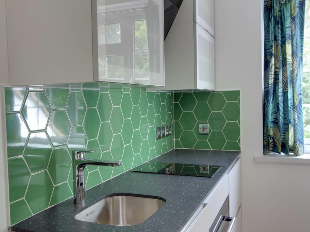 Additional image 4 of 1 Woodland Way, Canterbury,