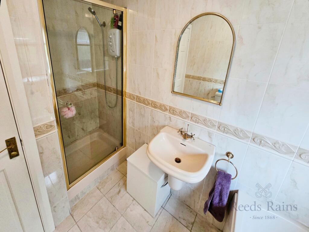 Additional image 16 of Woodlea, Cadger Bank, Lanchester, Durham, DH7