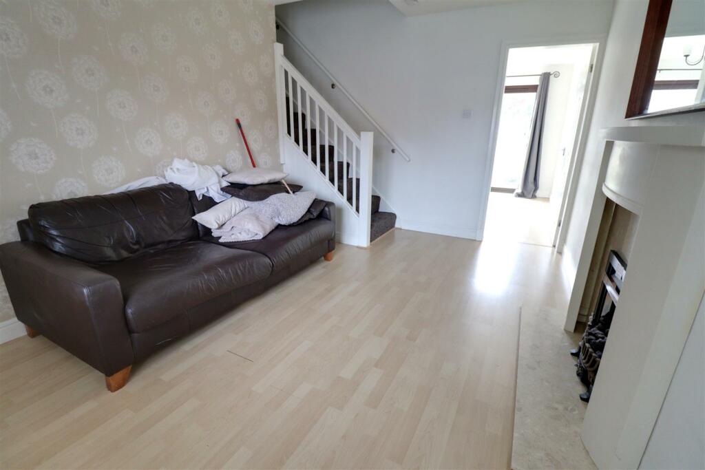 Additional image 4 of Bedford Court, Crewe