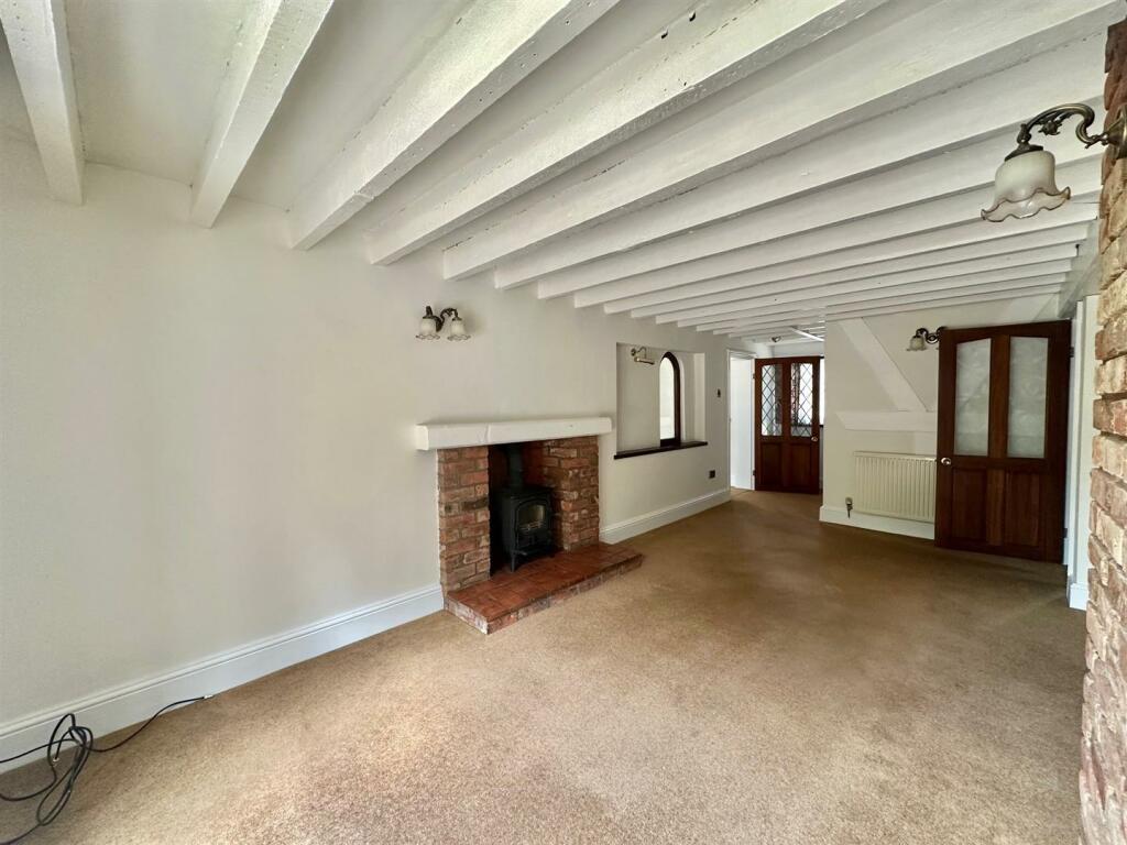 Additional image 21 of Paradise Lane, Church Minshull, Nantwich, Cheshire