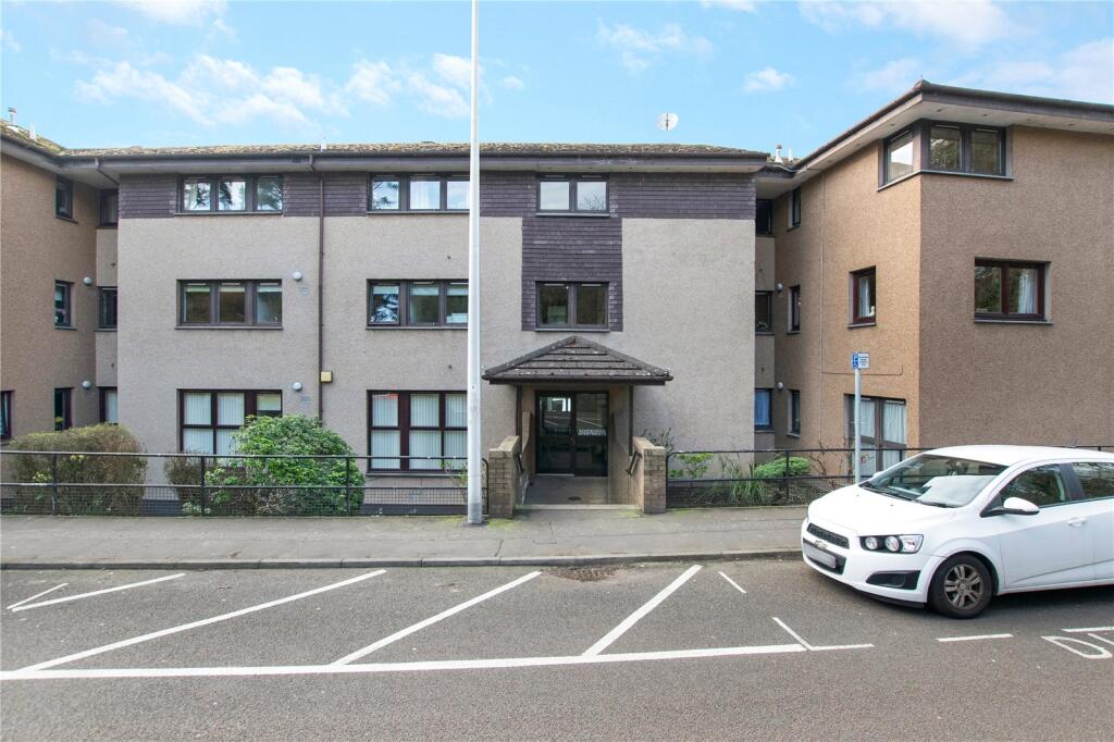 Additional image 17 of Boat Road, Newport-on-Tay, Fife, DD6