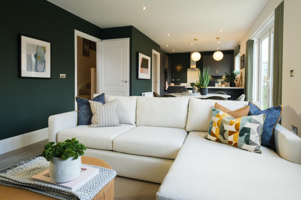 Additional image 5 of Manchester Road,
Congleton,
CW12 2GH