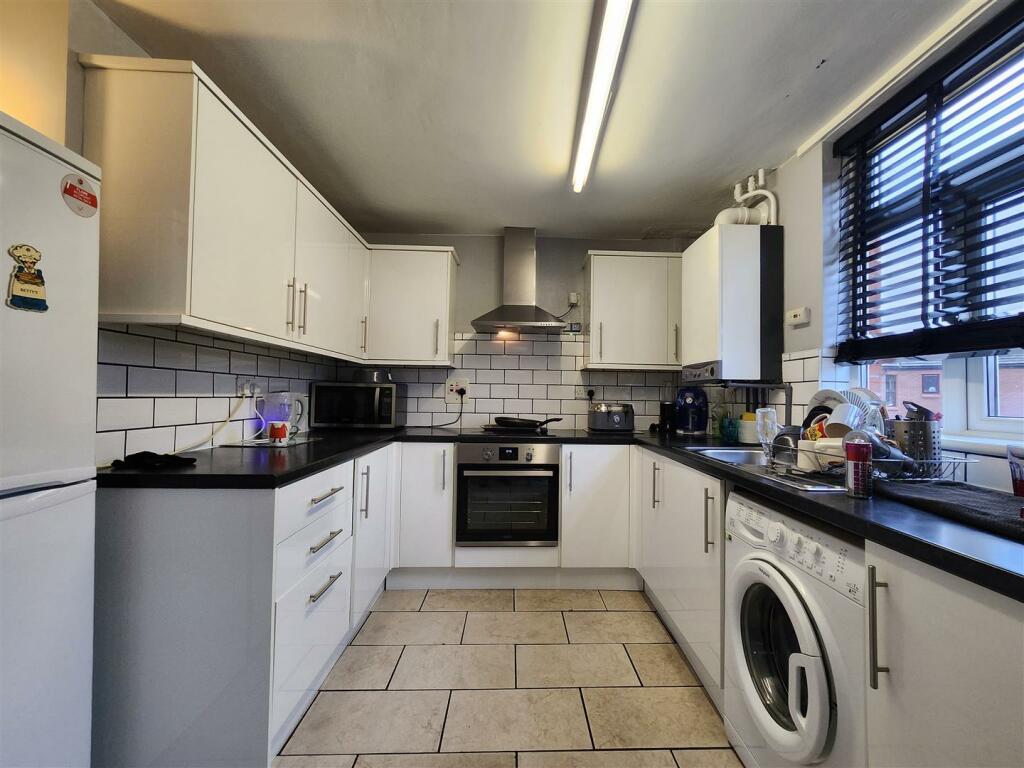 Additional image 5 of Northwood Place, Erith