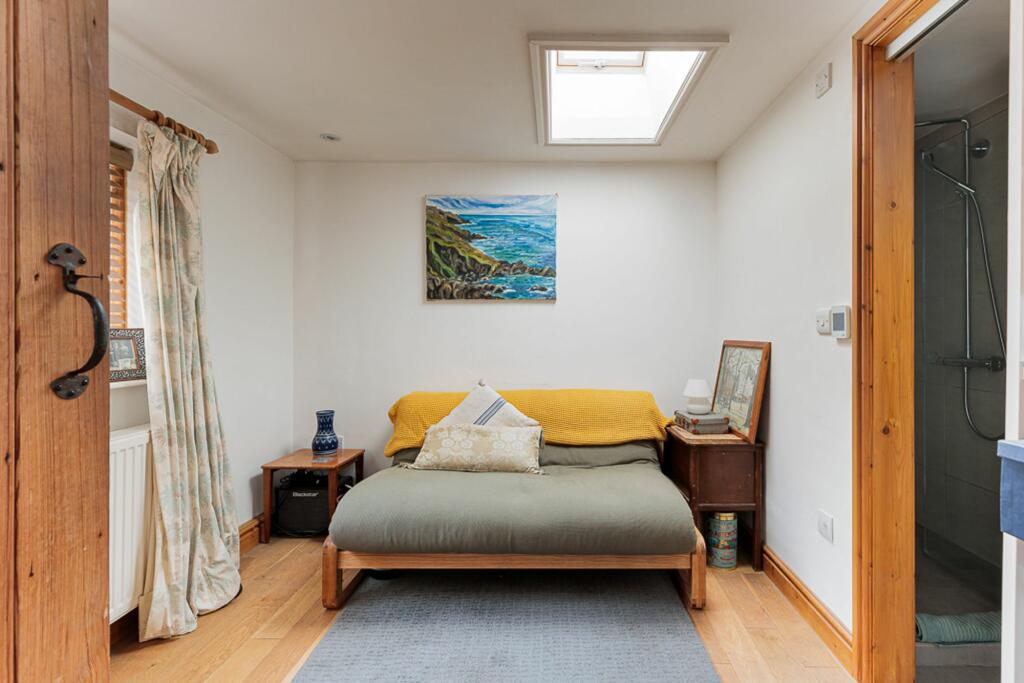 Additional image 9 of High Street, Great Budworth, CW9