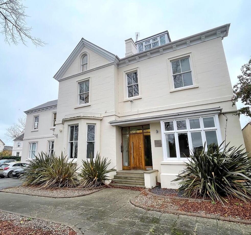 Additional image 8 of Warwick New Road, Leamington Spa, Warwickshire, CV32