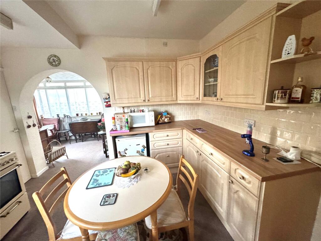 Additional image 3 of Alfriston Road, Coventry, West Midlands, CV3