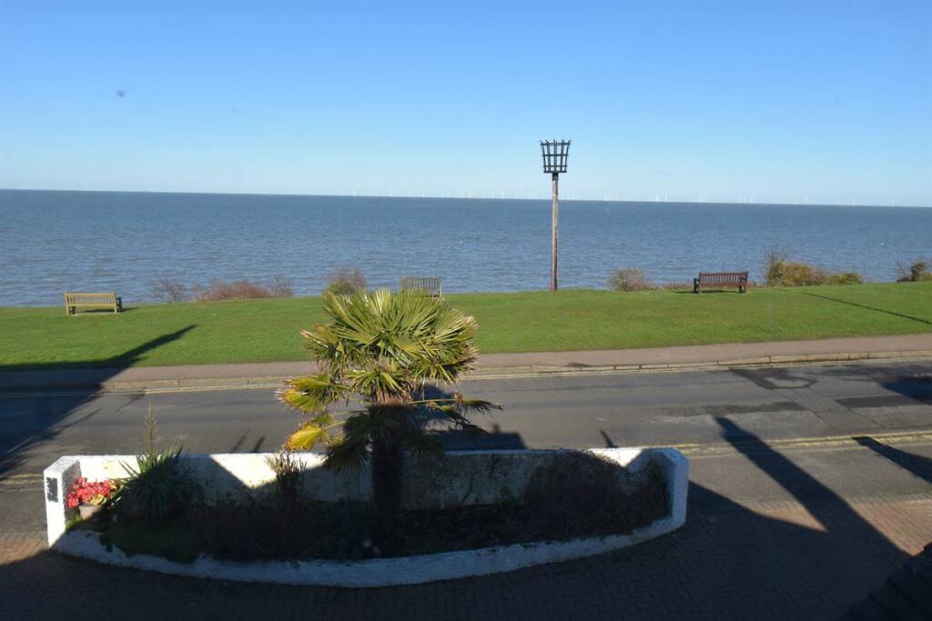 Additional image 17 of Marine Parade, Tankerton, Whitstable