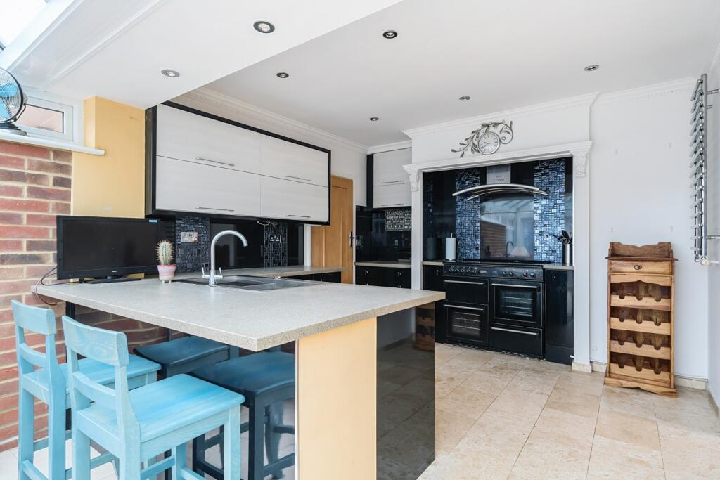 Additional image 19 of Brabourne Gardens, Folkestone