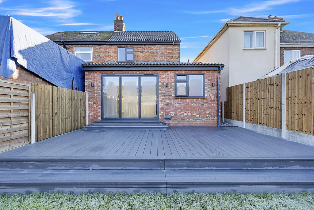 Additional image 15 of Farm Road, Rudheath