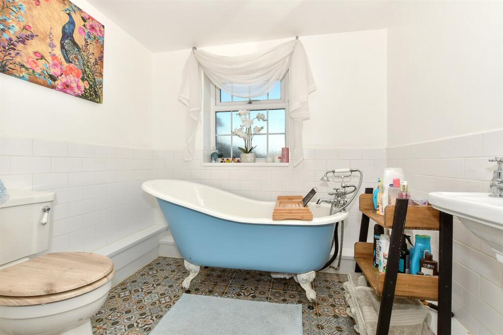 Additional image 10 of Capel-Le-Ferne, Capel-Le-Ferne, Folkestone, Kent