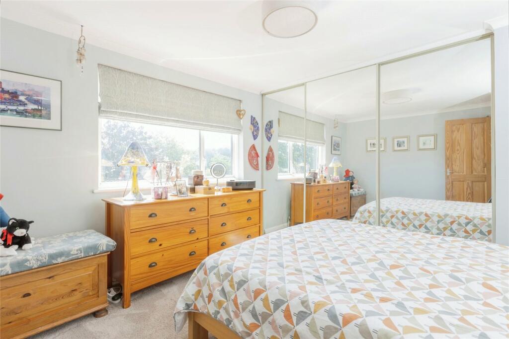 Additional image 6 of Briars Way, Hartley, Kent, DA3