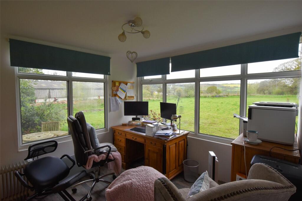 Additional image 25 of Lanchester, Durham, DH7