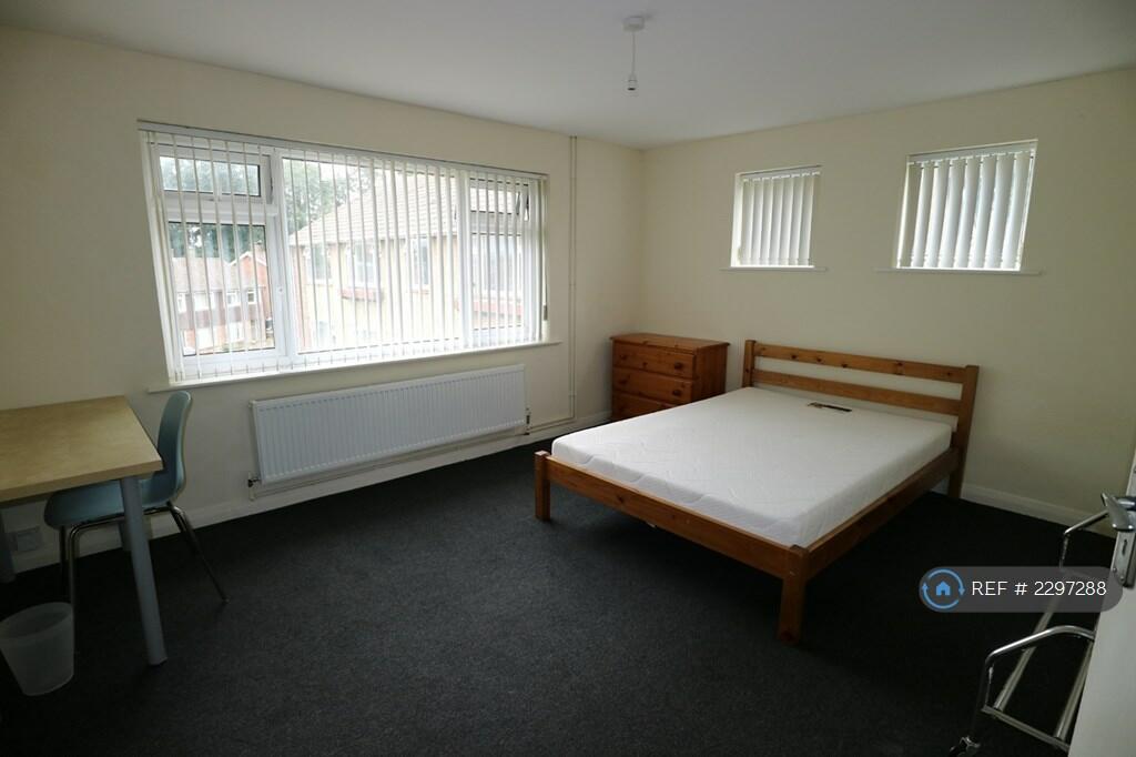 Additional image 3 of Shaftesbury Road, Canterbury, CT2