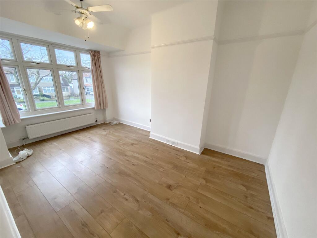 Additional image 15 of Wellington Avenue, Blackfen, Sidcup, DA15