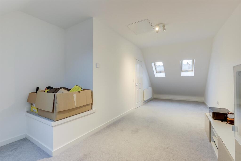 Additional image 16 of Slater Way, Ilkeston, Derbyshire, DE7 4SL