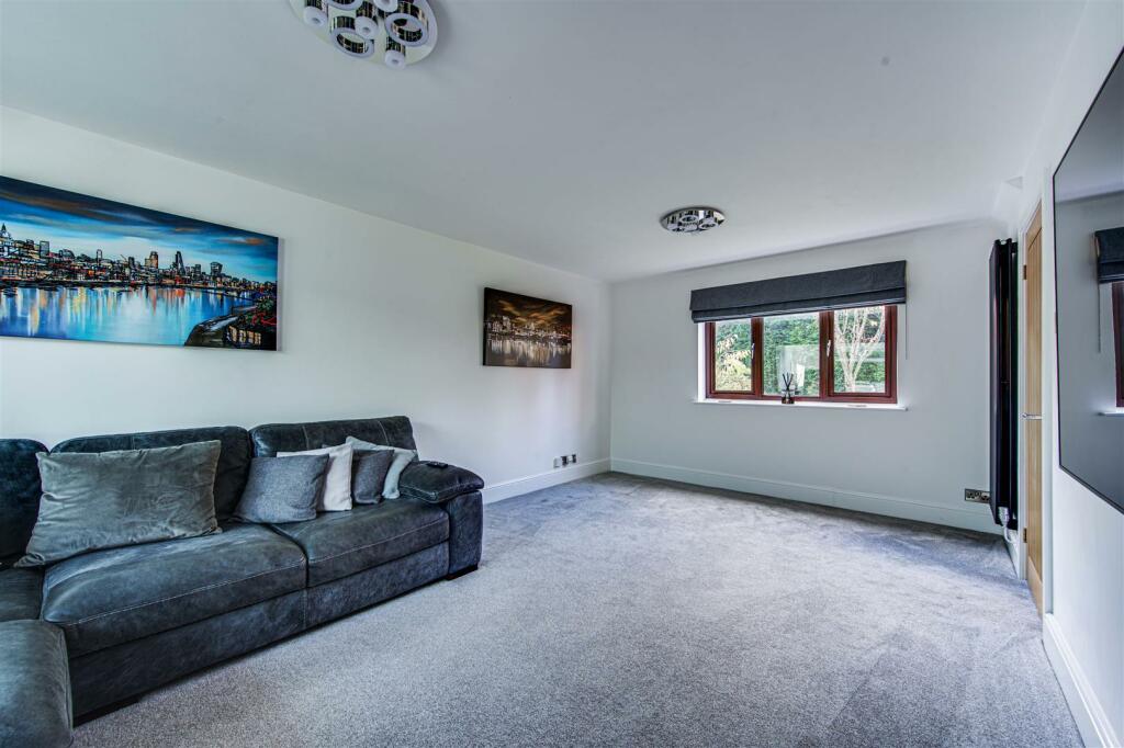 Additional image 9 of Boulton Close, Malkins Bank