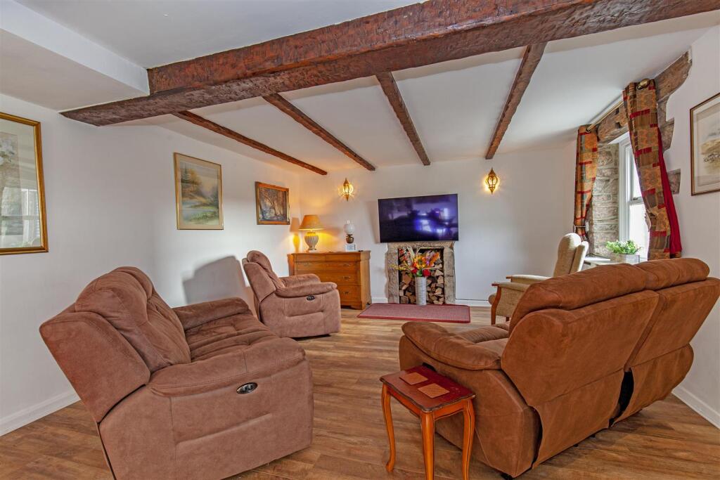 Additional image 5 of Main Street, Birchover